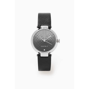 Esprit ES109032009 - 4891945246457