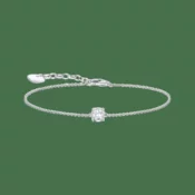 Thomas Sabo