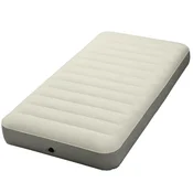 INTEX napihljiva blazina Dura Beam Fiber - Tech 191 x 137 x 25