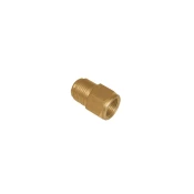 Tecnosystemi Spojka 3/8 M na 1/2 Ž TS 11134004