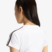 Majice adidas SST Baby T-shirt White/ White/ Black M