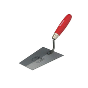 Zidarska žlica 160 mm DRAUMET