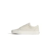 VANS Nizke superge Old Skool slonovina