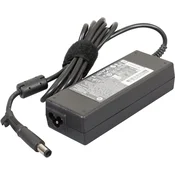 Originalni napajalnik HP Inc. 90 W 693712-001
