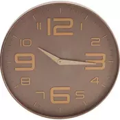 SEGNALE Stenska ura Signal KO-837362580 51 x 51 x 47 cm