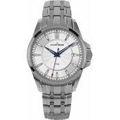 Jacques Lemans Titan JL1704E - 4040662110118