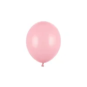 shumee Močni baloni 23 cm, pastelno roza (1 paket/100 kosov)