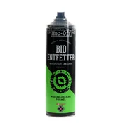 Muc Off Aerosol 500ml Razmaščevalec