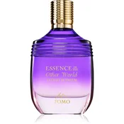 FOMO Essence Of The Other World parfemski ekstrakt uniseks 100 ml