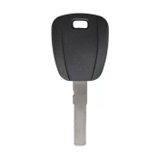 KigoAuto Kucište kljuca za Fiat/Jeep
