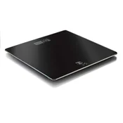 KINGHoff Kopalniška tehtnica Ultra Slim Berlingerhaus Bh-9219