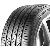 Barum letna pnevmatika 215/45R17 91Y Bravuris 5HM FR