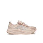 adidas Tekaški čevlji Supernova Ease 2 JQ1827 Roza