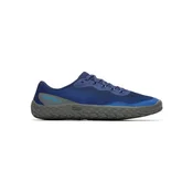 Merrell Vapor Glove 7 Siva