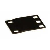 Conteg Adapter sa 21 na 19 2U ( Dp-re-02 )