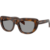 Prada PRD07S 20D50Q