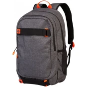 Ranac Horizon Grey 28732