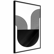 Poster - Flow 20x30