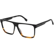Carrera Naocare CA Victory C 05 WR7