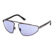 Tom Ford FT1399 13Y