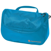 Ferrino Kozmetička torbica Mitla, plava