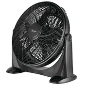 ARDES 5A51 Podni ventilator 40CM 100W