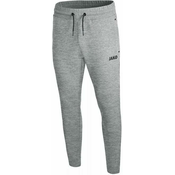 Hlače JAKO PREMIUM BASIC JOGGINGHOSE