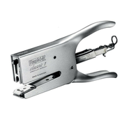 Spenjač rapid clasic 1 REXEL - MAT SIV