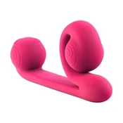 Vibrator Snail Vibe