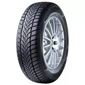 Mastersteel Winter + ( 195/60 R15 88H )