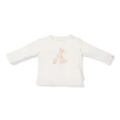 Little Dutch majica Baby Bunny, 68-104