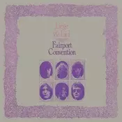 Fairport Convention - Liege & Lief (Reissue) (180 g) (LP)