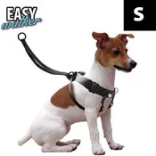 FLAMINGO Orma Easy Walker - S 22-32 cm