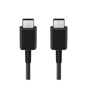 Original Samsung USB kabl Type C na Type C CRNI EP DA705 BBE Outlet