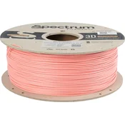 Spectrum Pastello PLA Flamingo Red - 1,75 mm / 1000 g