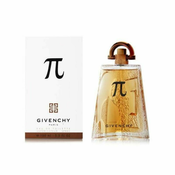 Parfem za muškarce Givenchy Pi EDT Pi 100 ml