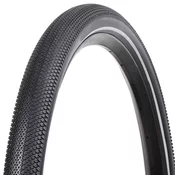 VEE Tire Co. Guma za kolo SPEEDSTER 26 X 1.5 - 40-559 MPC