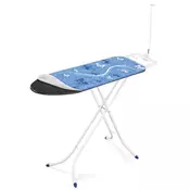 LEIFHEIT DASKA ZA PEGLANJE, AIRBOARD COMPACT S