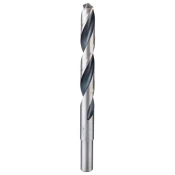 Sveder HSS PointTeQ 13,5 mm (krajše vpenjalno steblo)