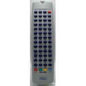 General Classic IRC81093 - replacement remote control - Classic