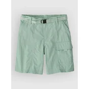 Patagonia Outdoor Everyday - 6 In. Kids Shorts thin ice