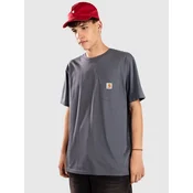Carhartt WIP Pocket moška majica styx