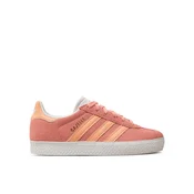 adidas Superge Gazelle C JP5544 Roza