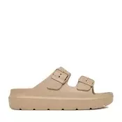 Natikace Roxy CEOWB-835120 Bež