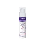 Cattier Organic Hypoallergenic Soothing Day Treatment 50ML