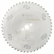 BOSCH List kružne testere Top Precision Best for Wood 315x30x3.2;2.2mm 48T ATB
