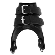 Razteznik za moda Double Weight