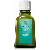 Weleda ulje za kosu, 50 ml