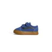 VANS Superge Old Skool encijan / črna