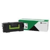 LEXMARK 58D2H0E, originalan toner , crni, 15000 stranica
